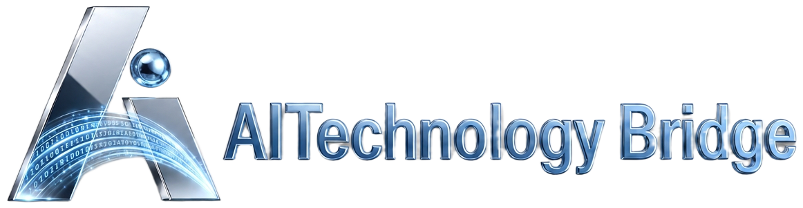 AITechnology Bridge